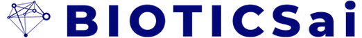 BioticsAI