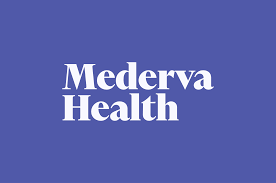 Mederva